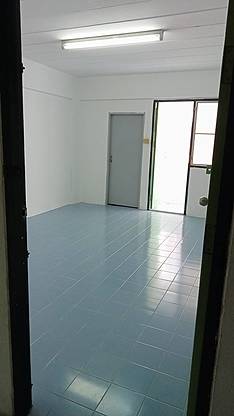 1 Bed Condo · Bang Khae, bangkok — photo 4