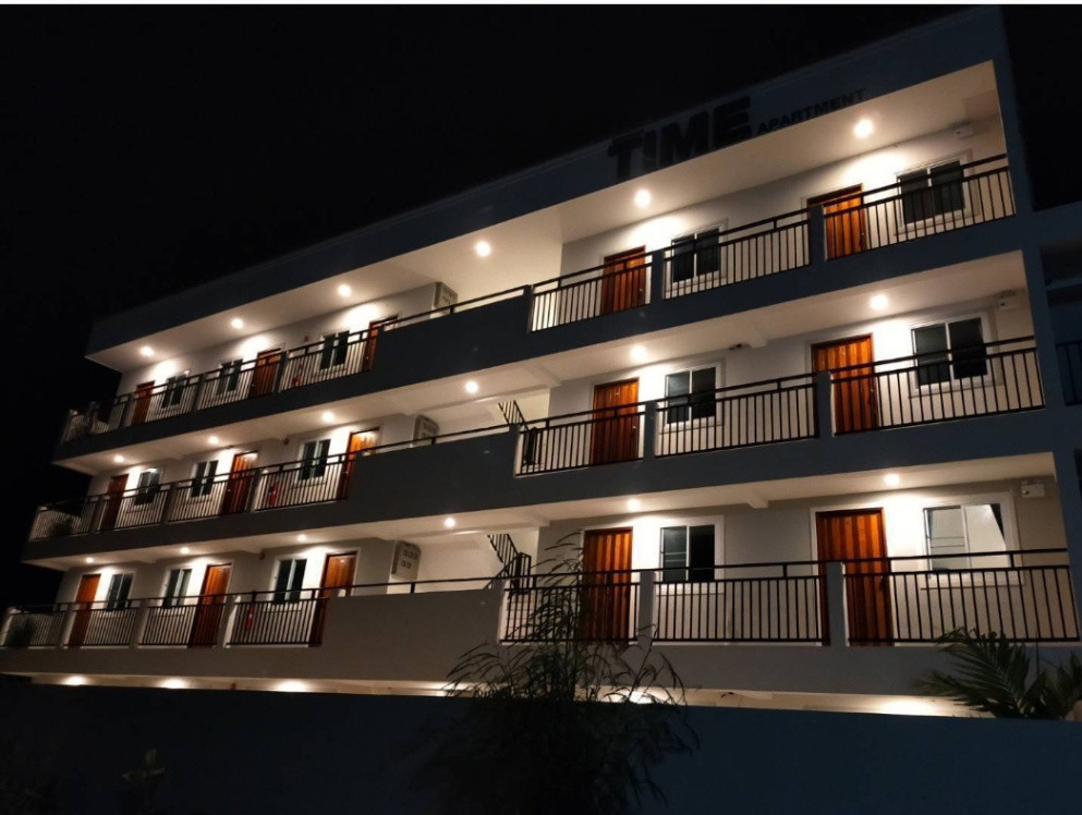 1 Bed Condo · prachuap_khiri_khan — photo 1