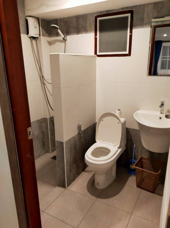 1 Bed Condo · prachuap_khiri_khan — photo 3