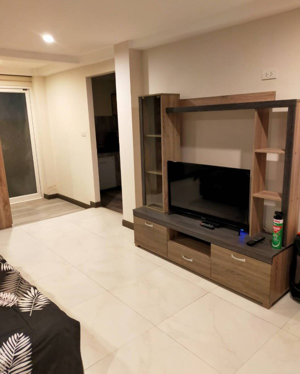 1 Bed Condo · prachuap_khiri_khan — photo 4