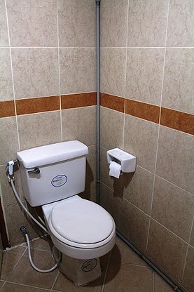1 Bed Condo — photo 4