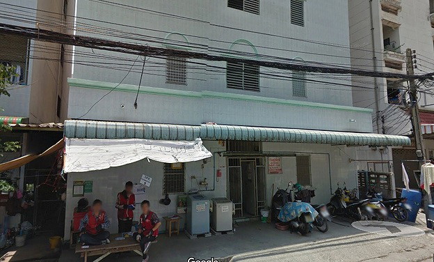 1 Bed Condo · pathum_thani — photo 1