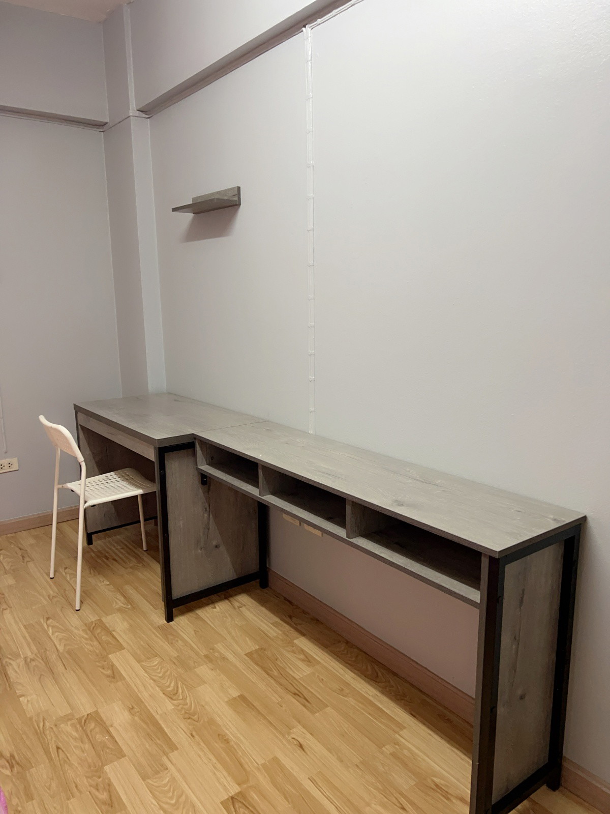 1 Bed Condo · Chatuchak, bangkok — photo 5
