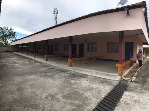 Condo · Si Racha, chon_buri — photo 1