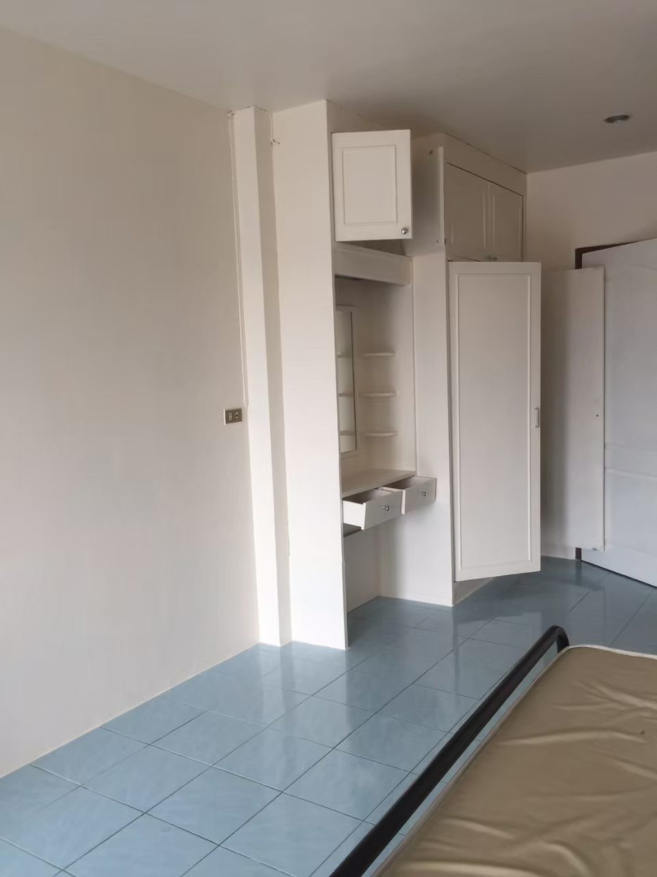 1 Bed Condo · San Sai, chiang_mai — photo 2