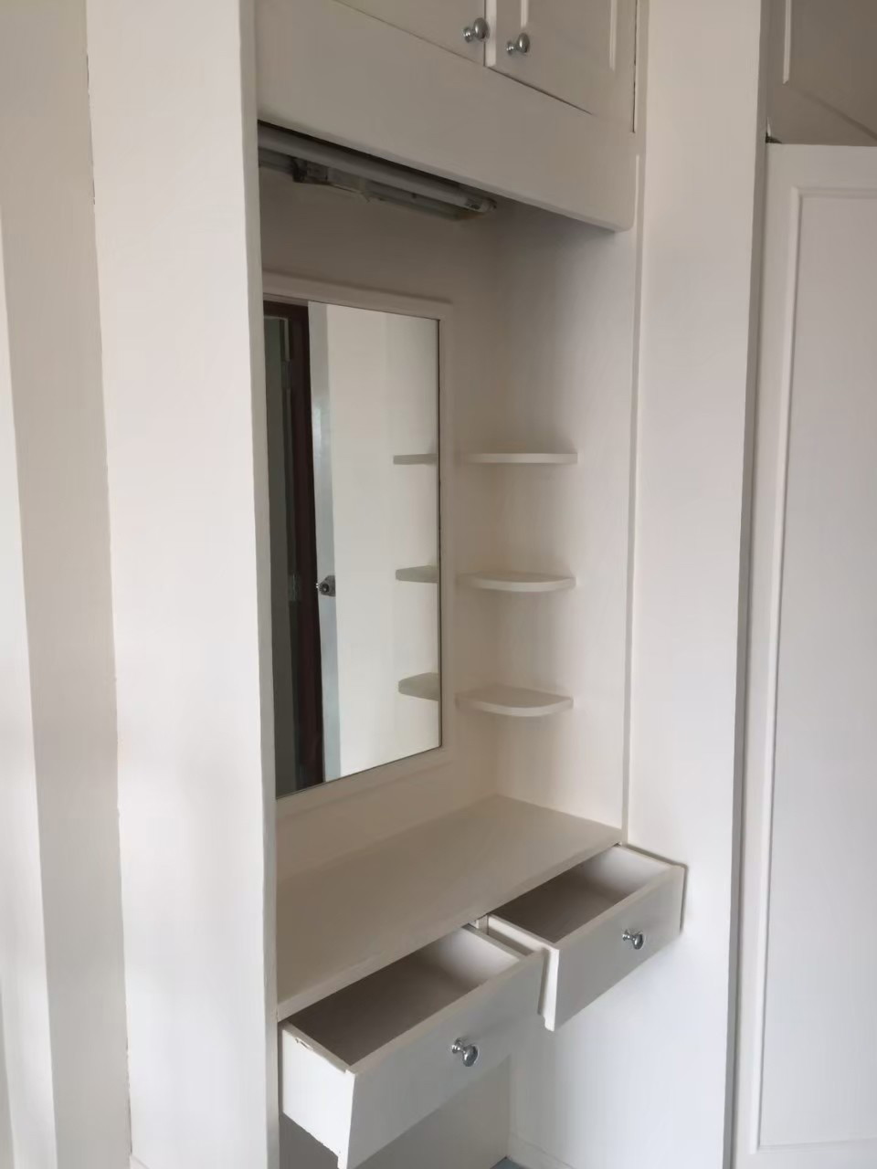 1 Bed Condo · San Sai, chiang_mai — photo 3