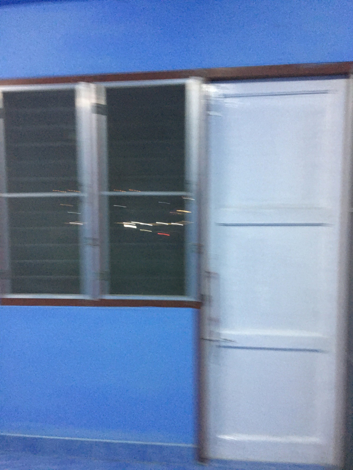 1 Bed Condo · pathum_thani — photo 2