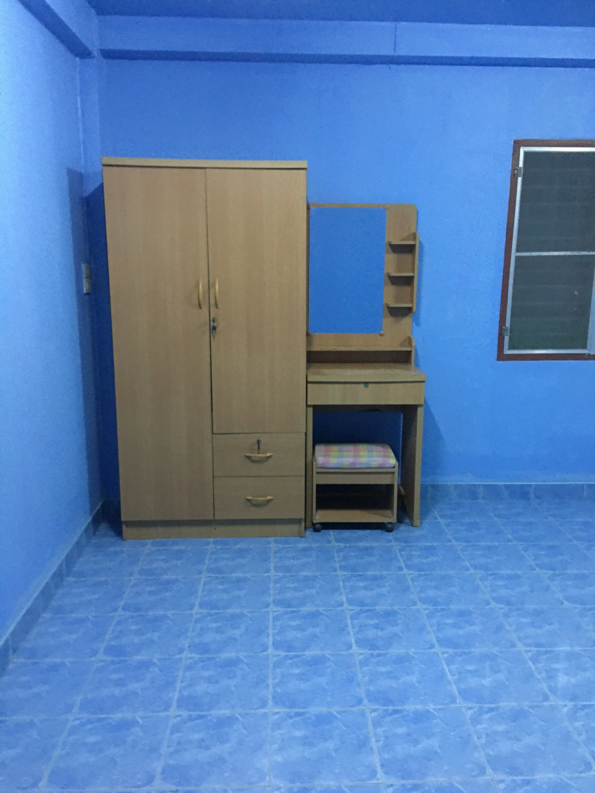 1 Bed Condo · pathum_thani — photo 3