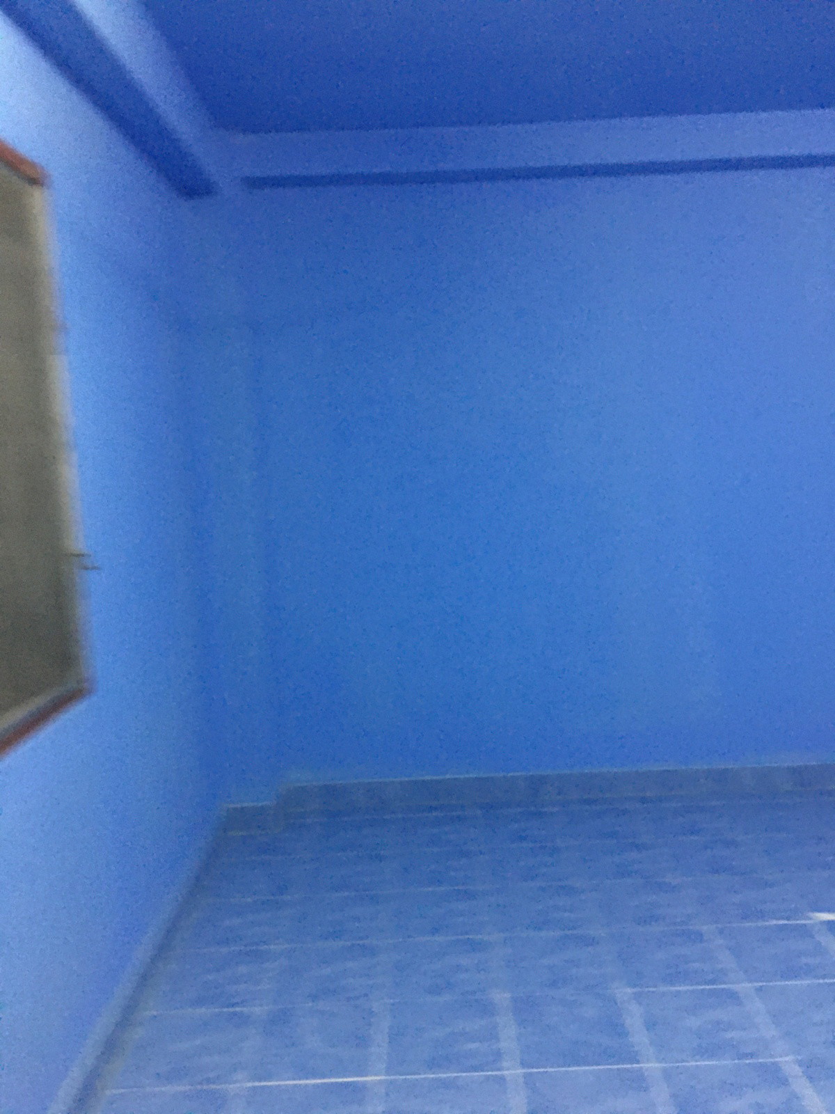 1 Bed Condo · pathum_thani — photo 4