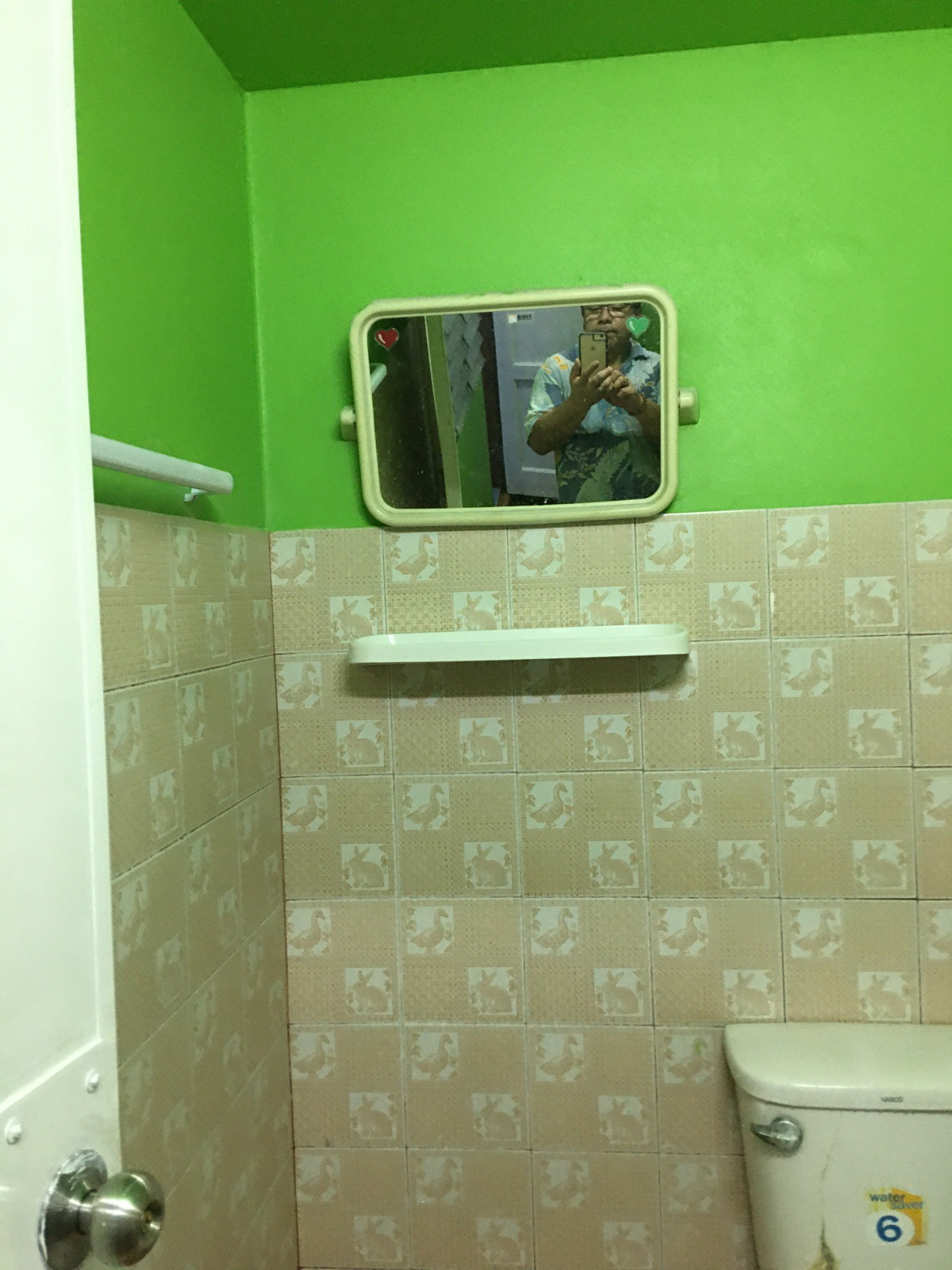 1 Bed Condo · pathum_thani — photo 5