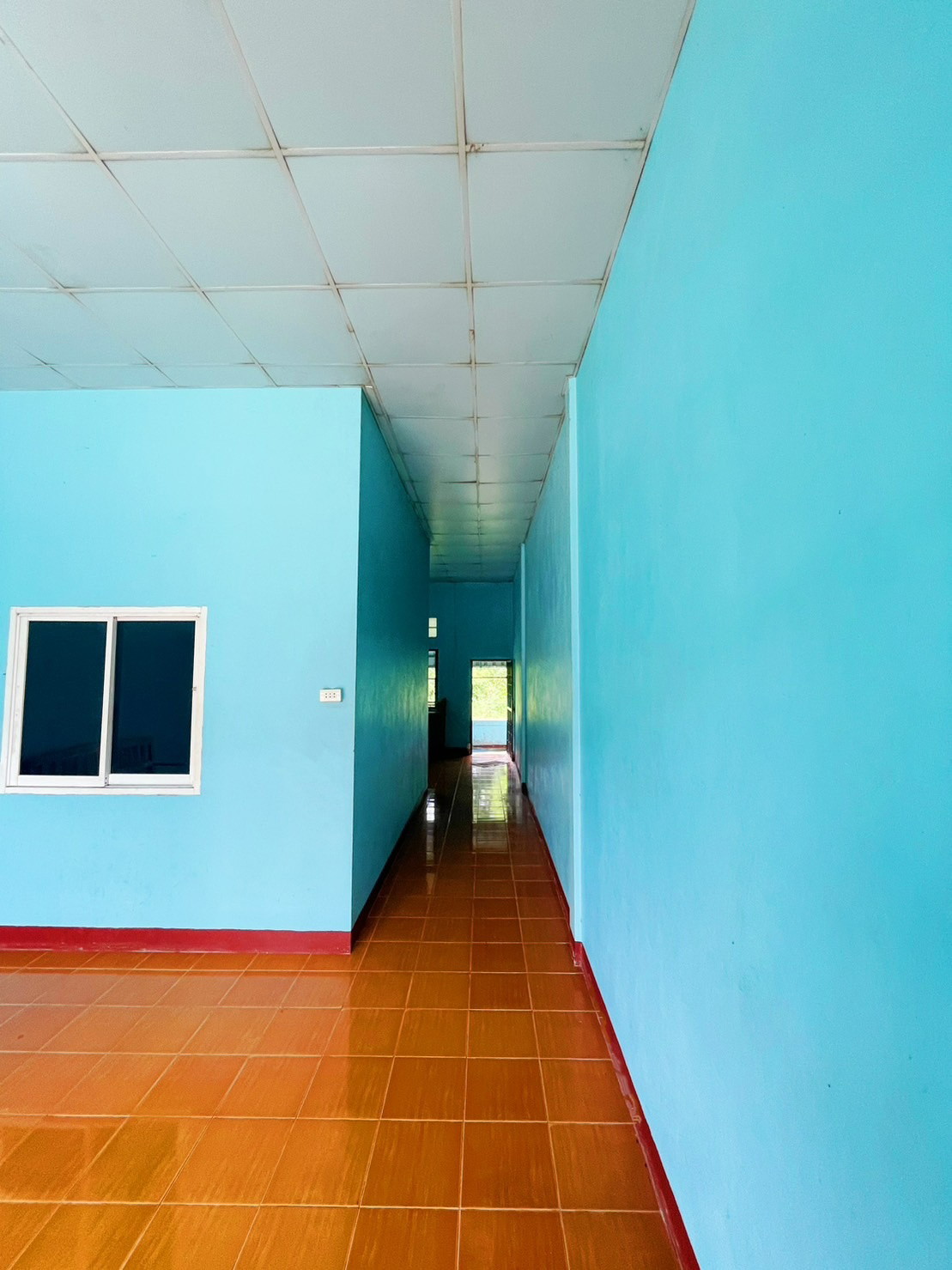 1 Bed Condo — photo 4