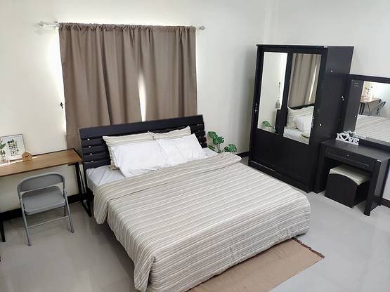 Condo — photo 1
