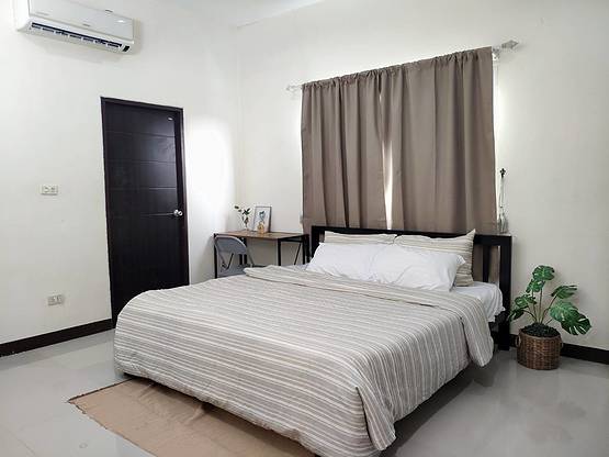 Condo — photo 2