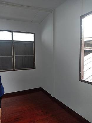 1 Bed Condo · bangkok — photo 1