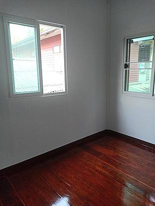 1 Bed Condo · bangkok — photo 2