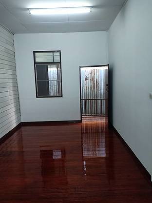 1 Bed Condo · bangkok — photo 3