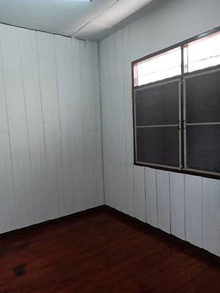 1 Bed Condo · bangkok — photo 4