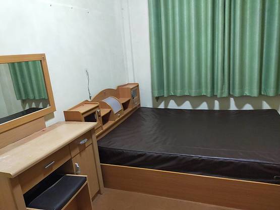 1 Bed Condo · bangkok — photo 1
