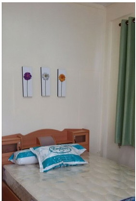 1 Bed Condo · bangkok — photo 2