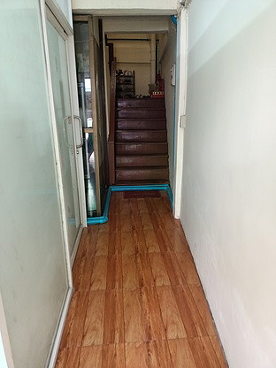 1 Bed Condo · bangkok — photo 4