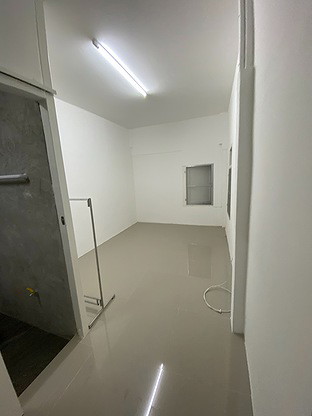 1 Bed Condo · Bang Kapi, bangkok — photo 1