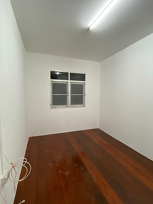 1 Bed Condo · Bang Kapi, bangkok — photo 3