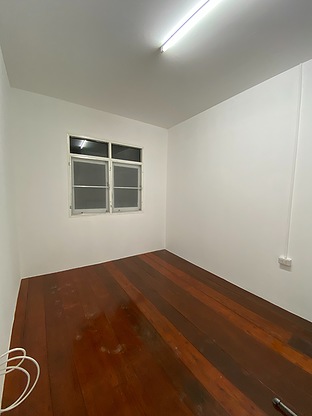 1 Bed Condo · Bang Kapi, bangkok — photo 4