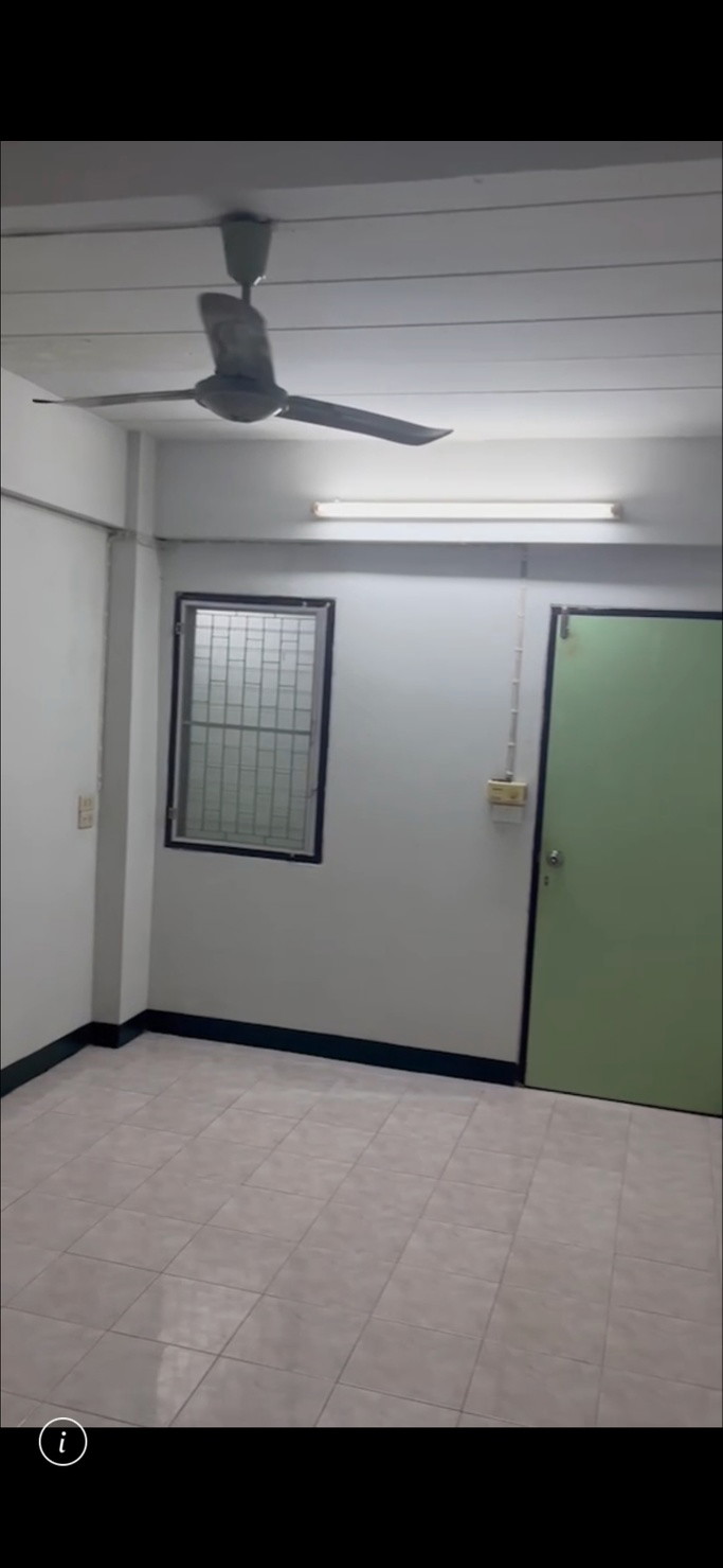 1 Bed Condo · pathum_thani — photo 1