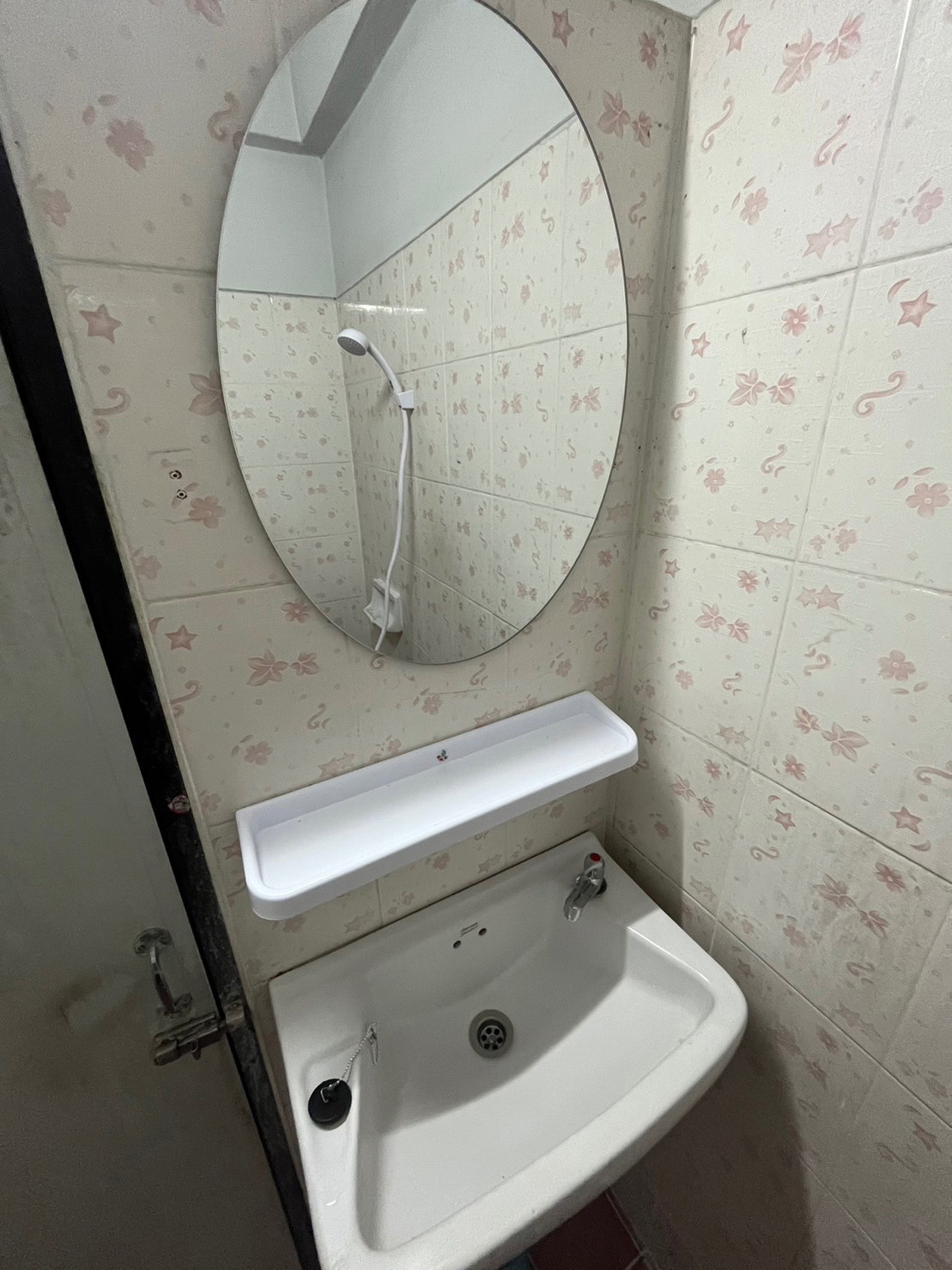 1 Bed Condo · pathum_thani — photo 2