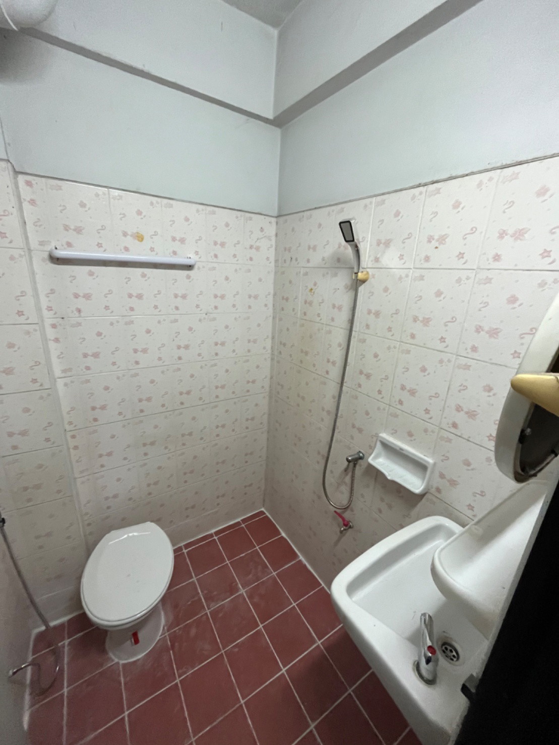 1 Bed Condo · pathum_thani — photo 4