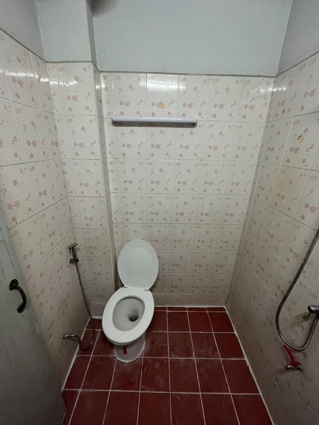 1 Bed Condo · pathum_thani — photo 5
