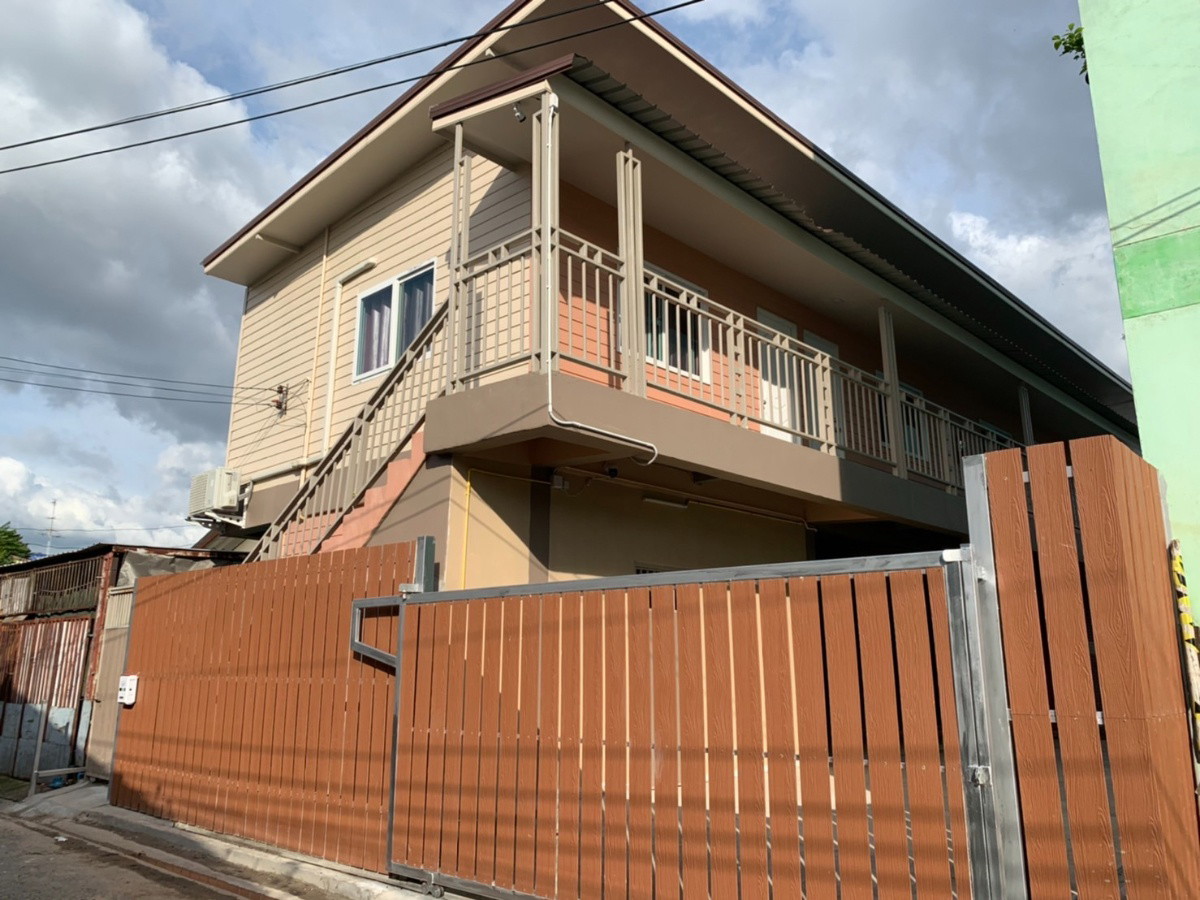 1 Bed Condo · Phra Pradaeng, samut_prakan — photo 1