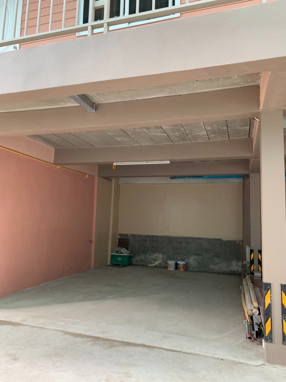 1 Bed Condo · Phra Pradaeng, samut_prakan — photo 2