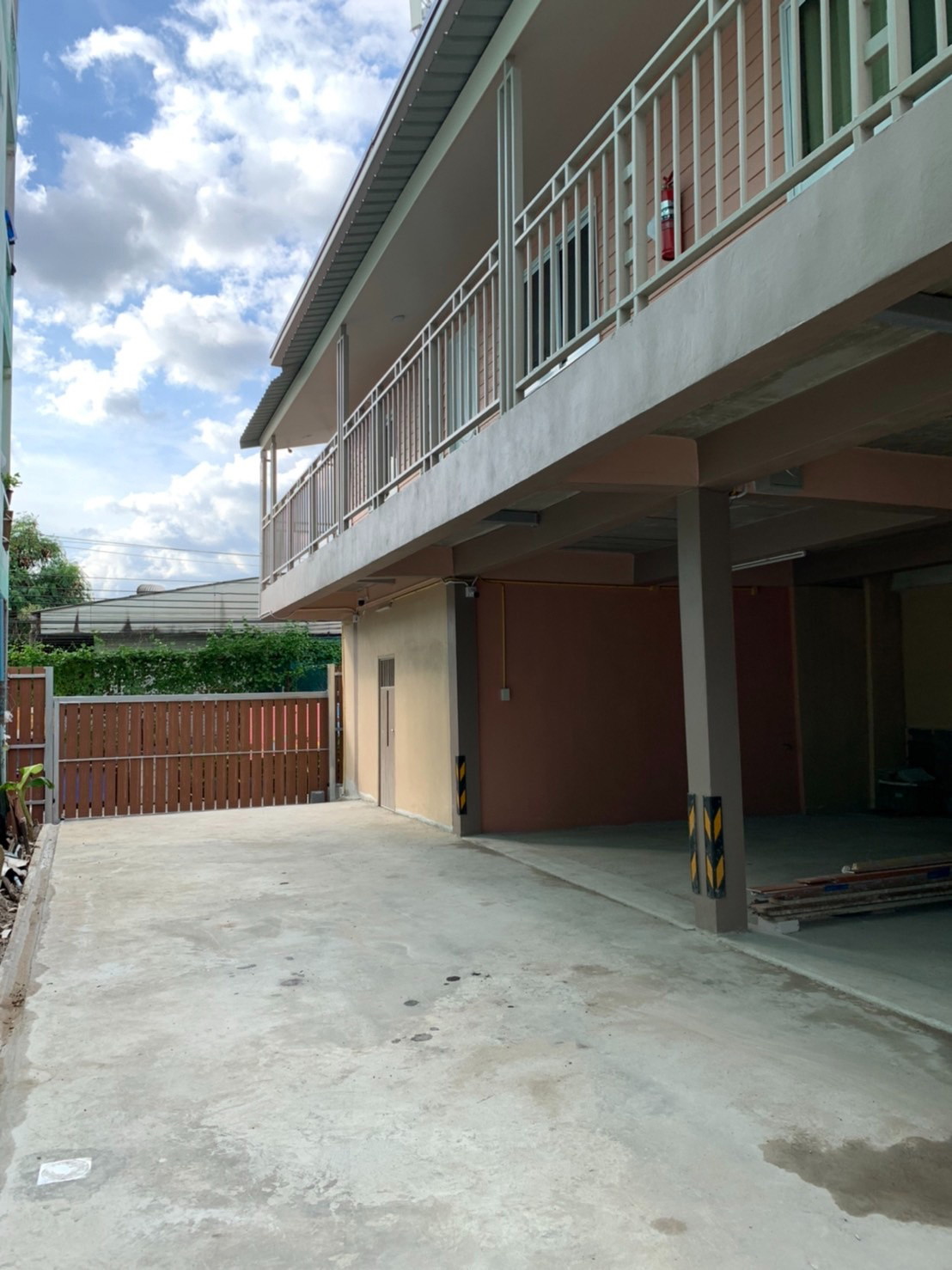 1 Bed Condo · Phra Pradaeng, samut_prakan — photo 3