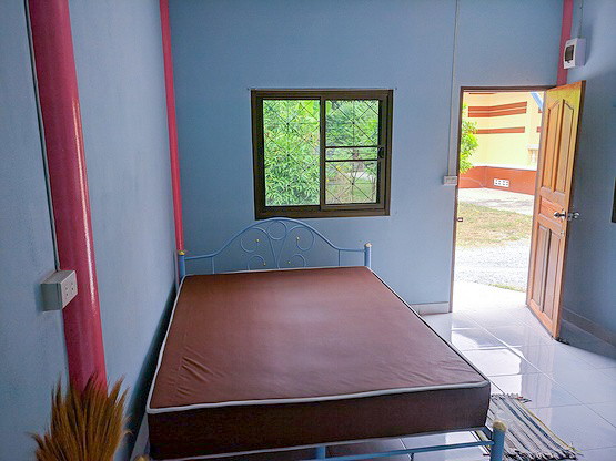 1 Bed Condo — photo 5