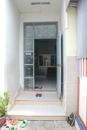 1 Bed Condo — photo 5