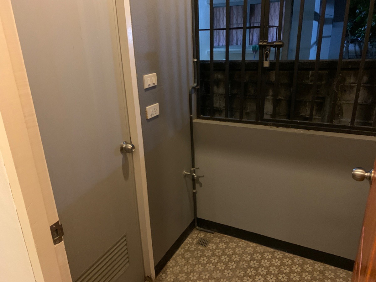 1 Bed Condo · Hang Dong, chiang_mai — photo 1