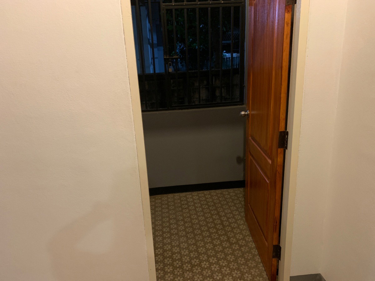 1 Bed Condo · Hang Dong, chiang_mai — photo 3