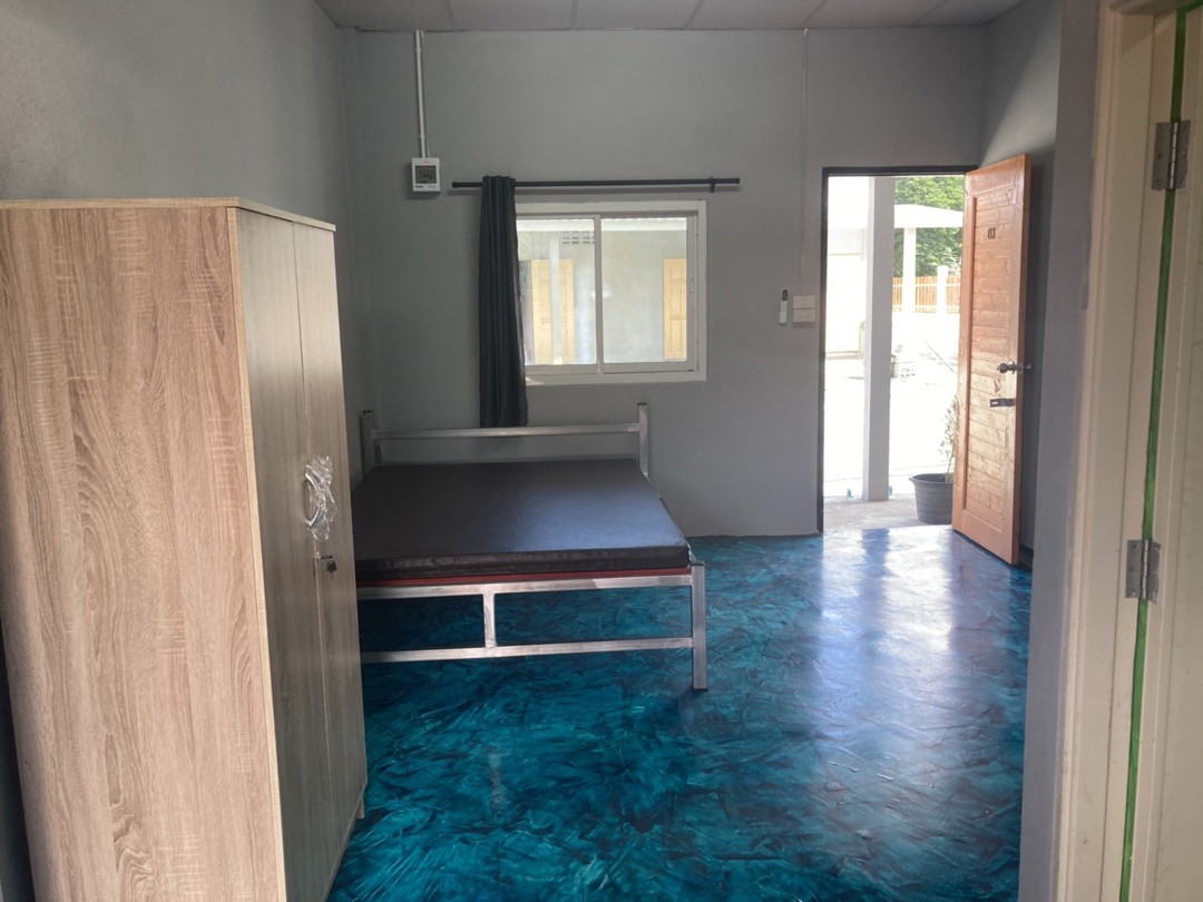 1 Bed Condo — photo 5