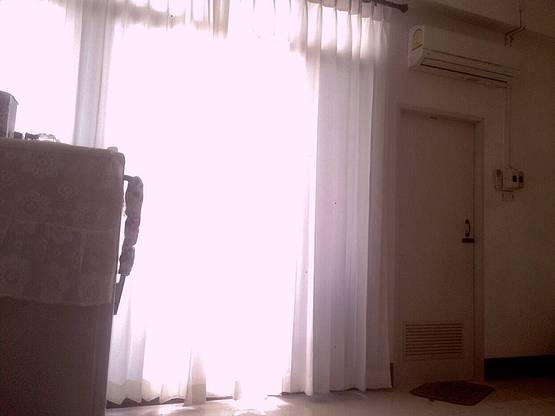 1 Bed Condo — photo 4