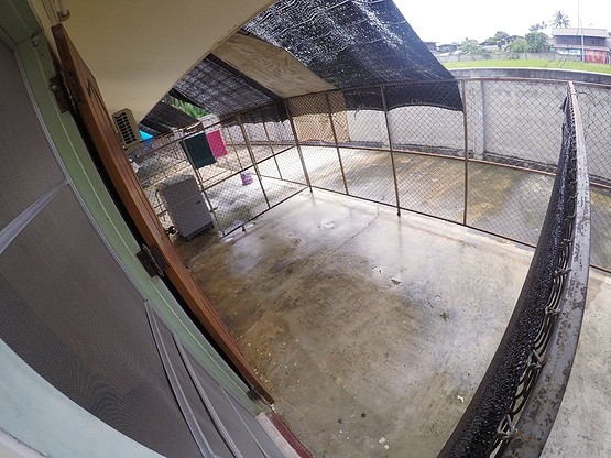 1 Bed Condo — photo 4