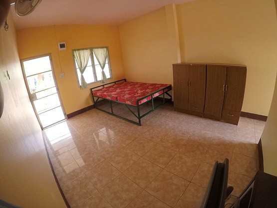 1 Bed Condo — photo 5