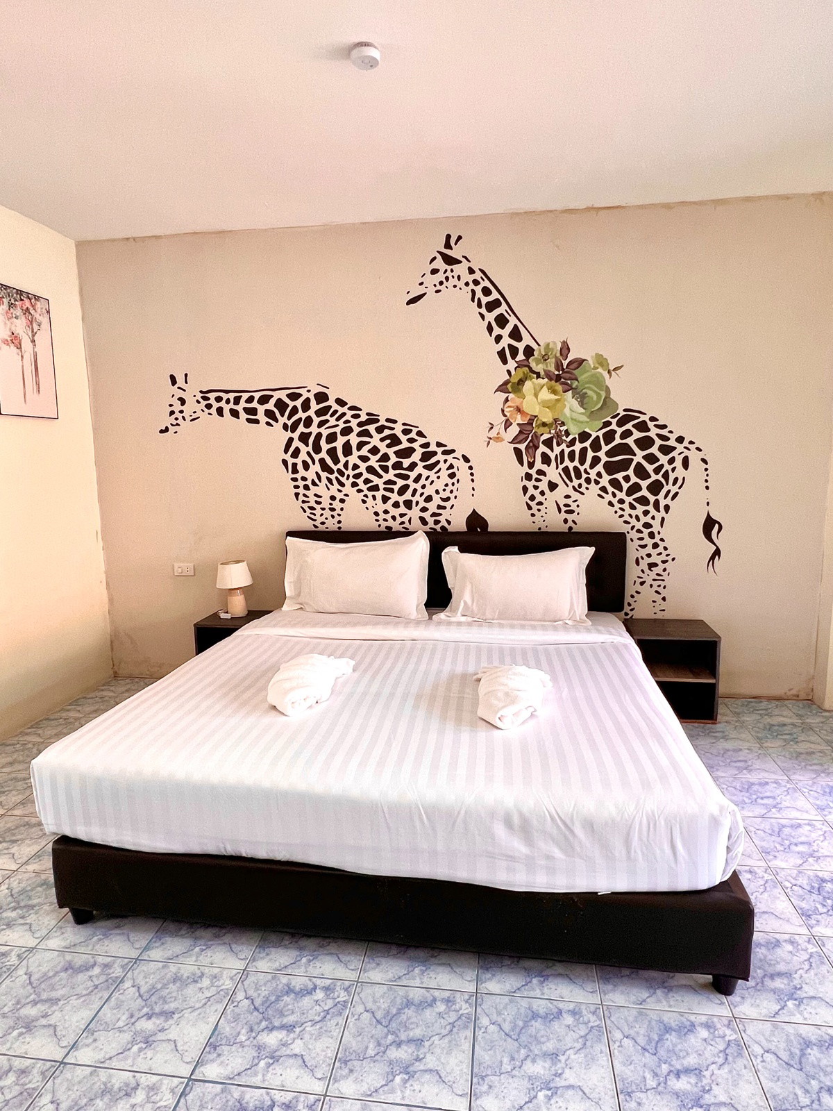 1 Bed Condo · Kathu, phuket — photo 3