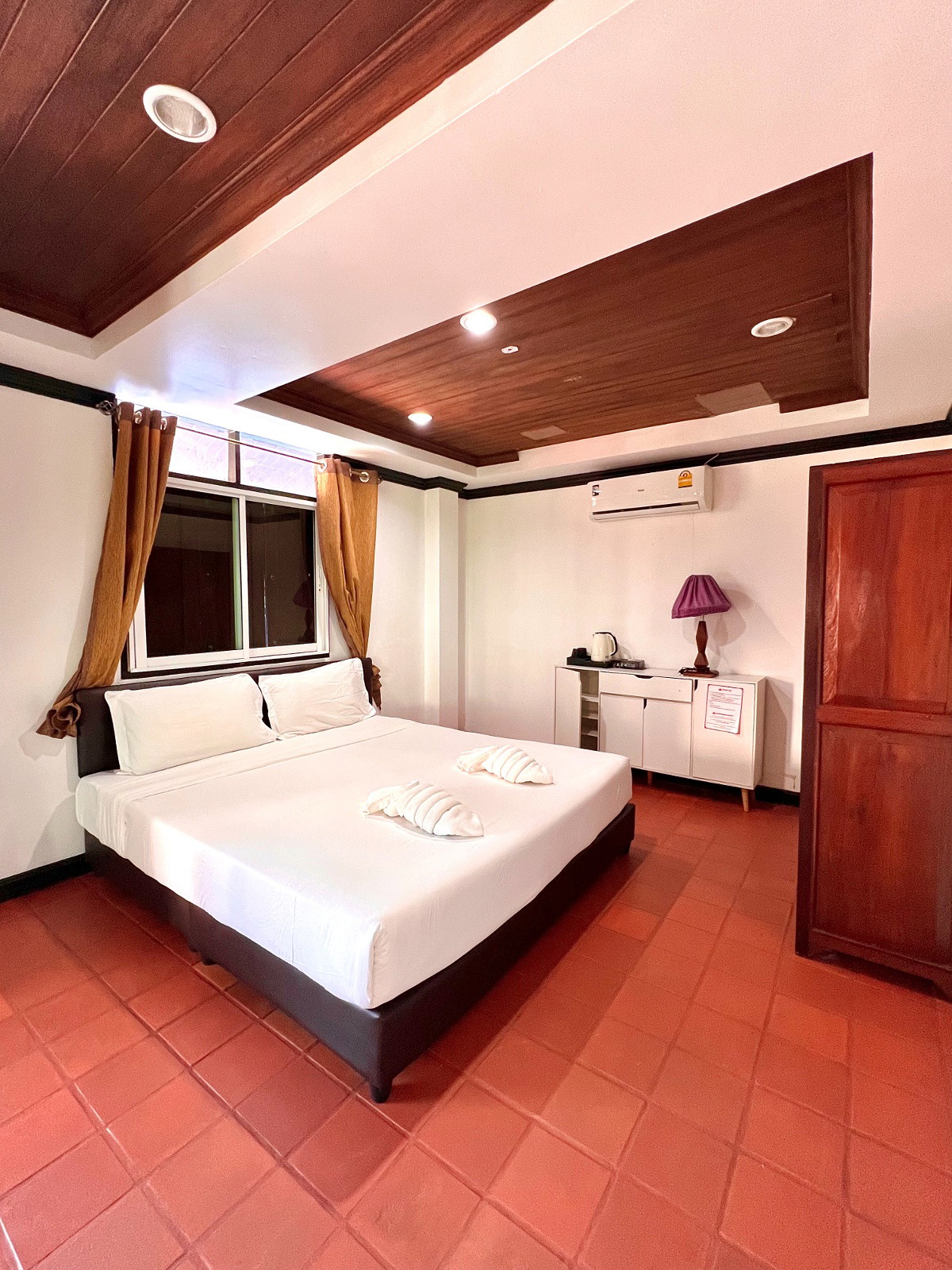 1 Bed Condo · Kathu, phuket — photo 5