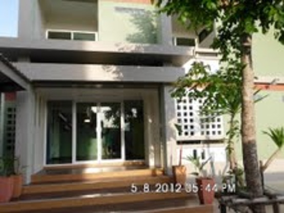 1 Bed Condo · bangkok — photo 2