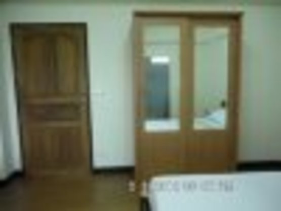 1 Bed Condo · bangkok — photo 4
