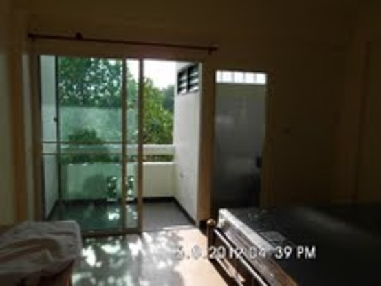 1 Bed Condo · bangkok — photo 5
