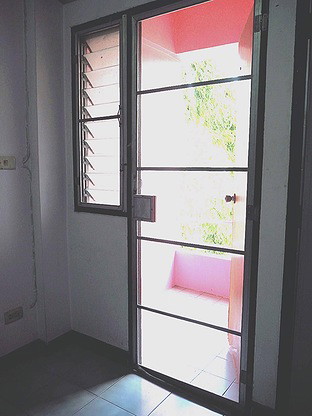 1 Bed Condo · Rat Burana, bangkok — photo 3