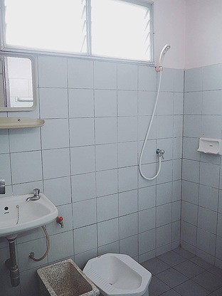 1 Bed Condo · Rat Burana, bangkok — photo 4