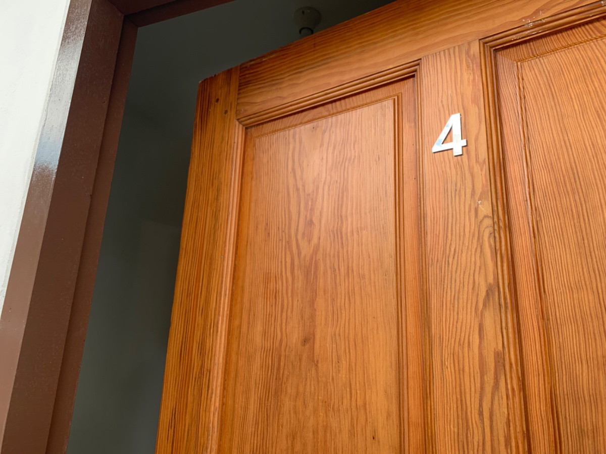 1 Bed Condo · Bang Sue, bangkok — photo 1